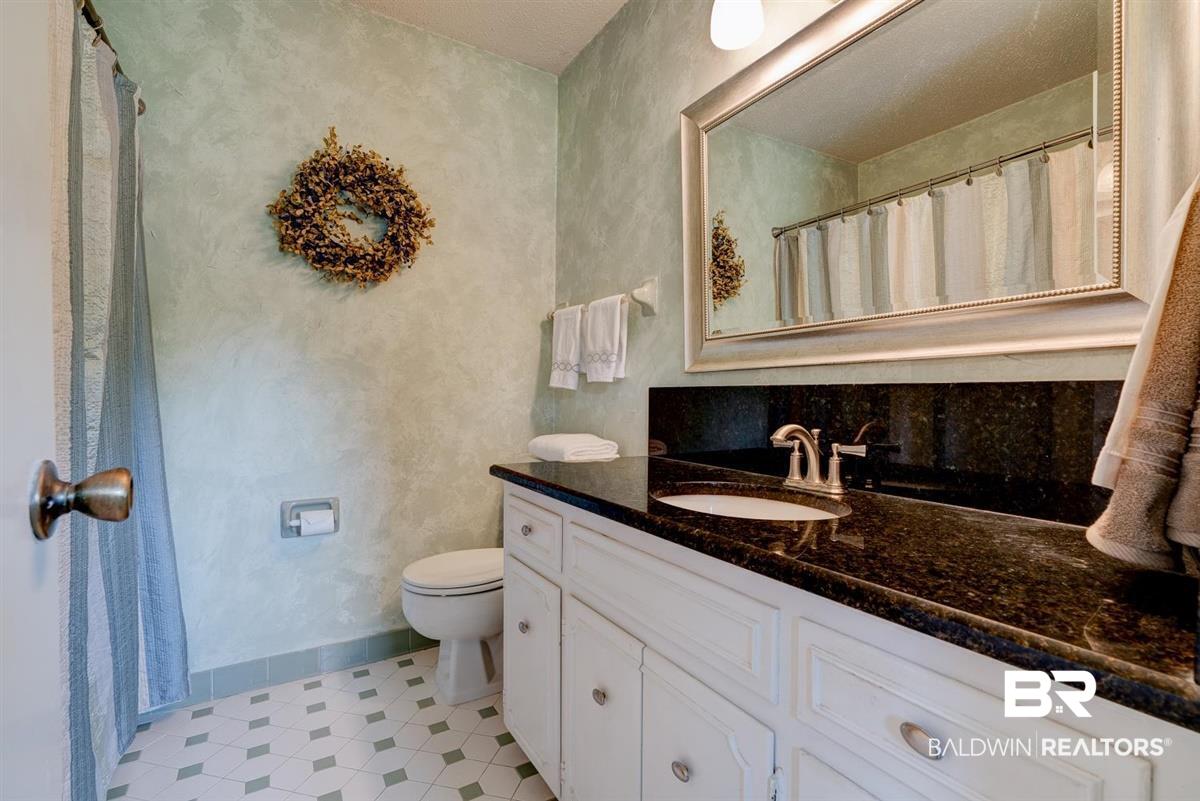817 Bernard Circle Mobile, AL 36693 - Photo 24 of 38