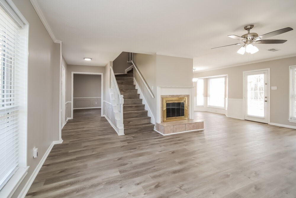 17930 Cypress Spring Drive Spring, TX 77388 - Photo 4 of 17