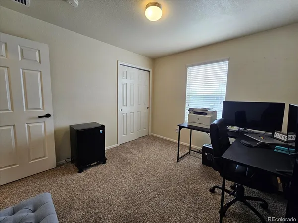 $2,295 | 4834 Condor Creek, Colorado Springs, CO 80916