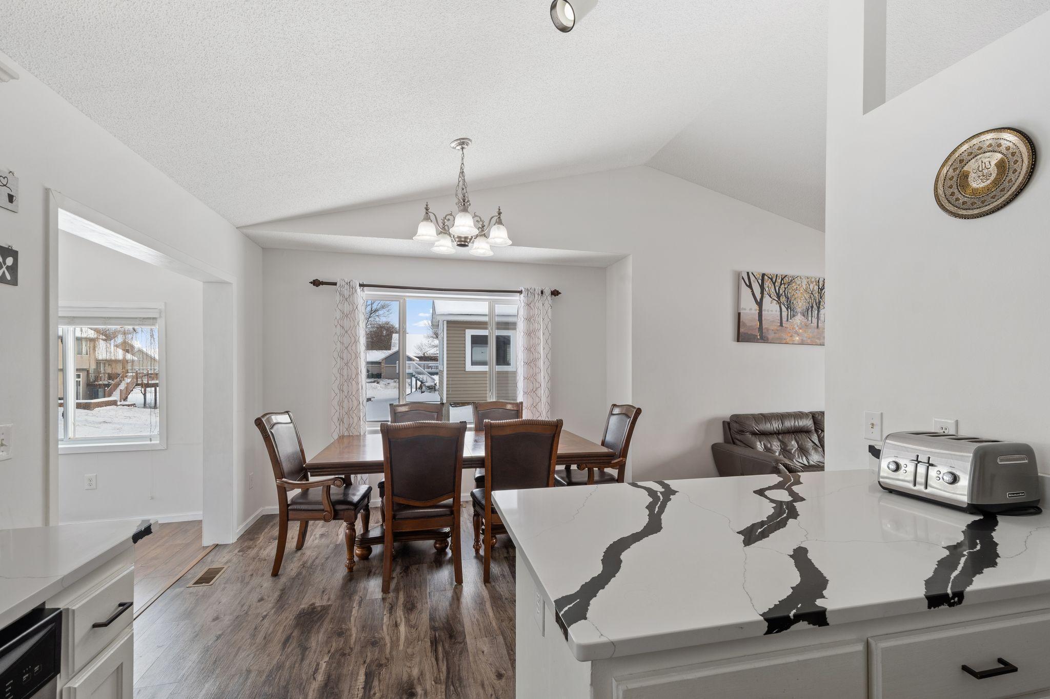 833 102nd Lane Northeast Blaine, MN 55434 - Photo 12 of 37