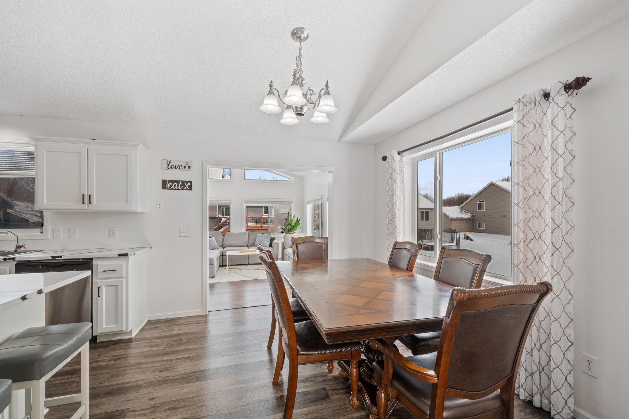 833 102nd Lane Northeast Blaine, MN 55434 - Photo 14 of 37