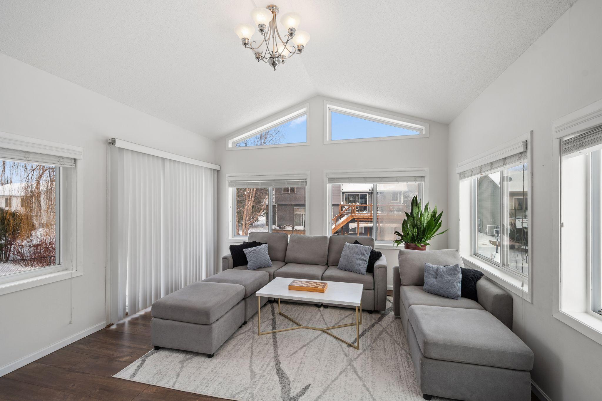 833 102nd Lane Northeast Blaine, MN 55434 - Photo 15 of 37