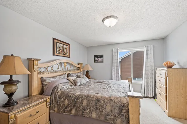 $475,000 | 833 102nd Lane Northeast, Blaine, MN 55434