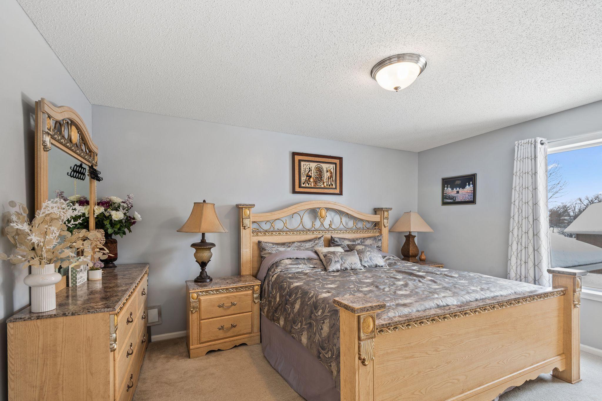 833 102nd Lane Northeast Blaine, MN 55434 - Photo 17 of 37