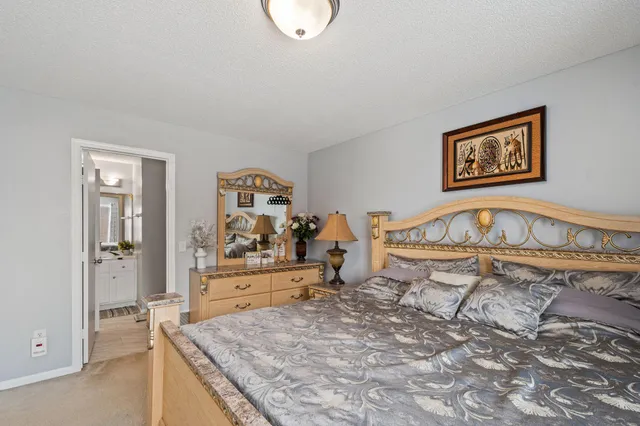 $475,000 | 833 102nd Lane Northeast, Blaine, MN 55434