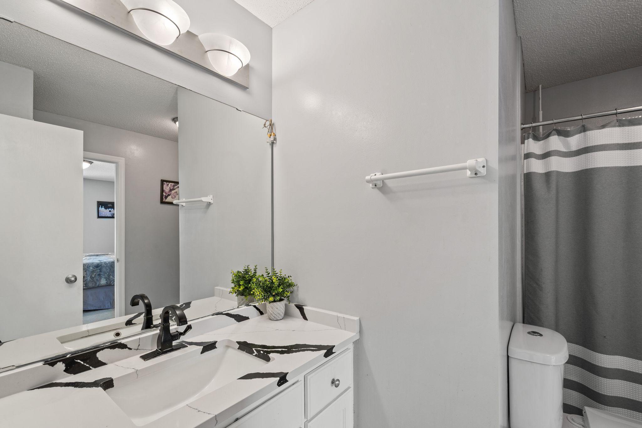 833 102nd Lane Northeast Blaine, MN 55434 - Photo 19 of 37