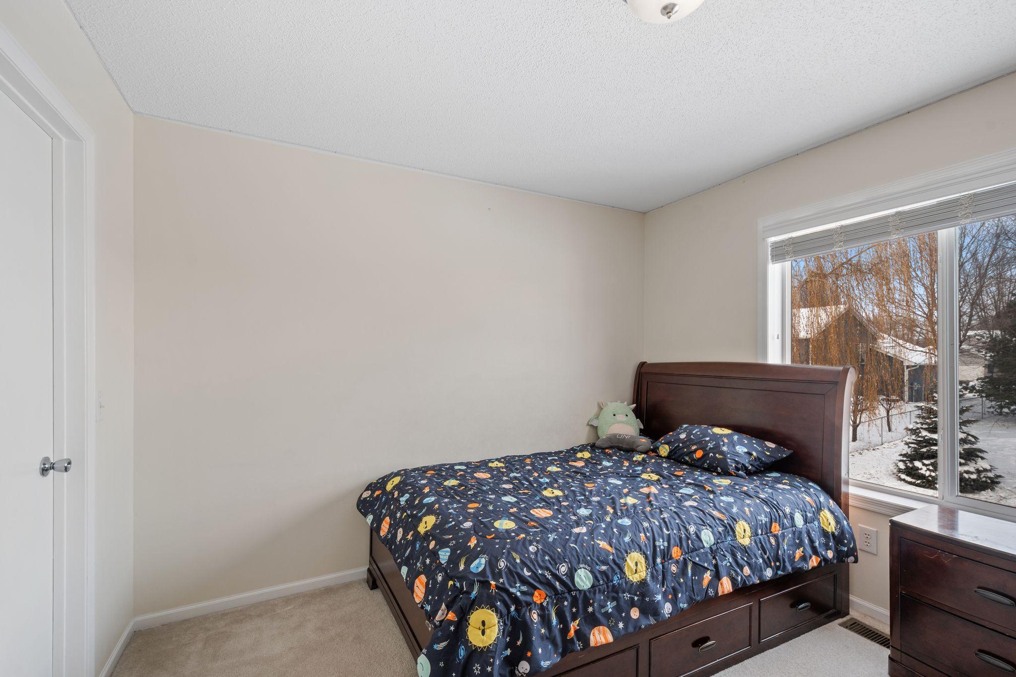 833 102nd Lane Northeast Blaine, MN 55434 - Photo 21 of 37