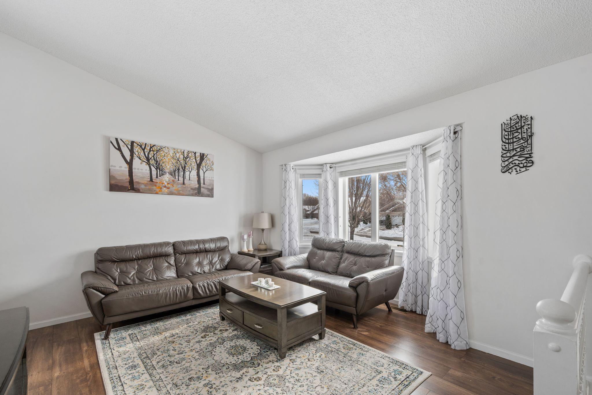 833 102nd Lane Northeast Blaine, MN 55434 - Photo 24 of 37