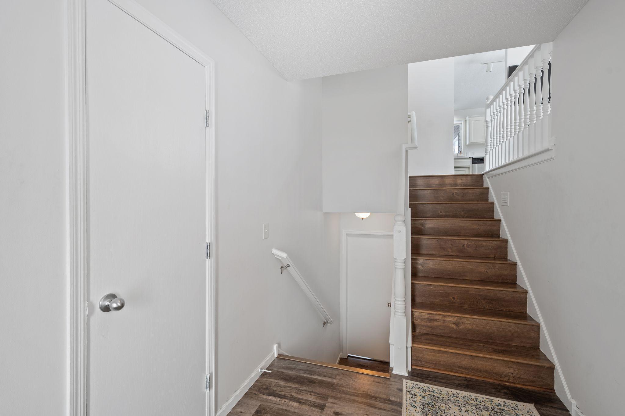 833 102nd Lane Northeast Blaine, MN 55434 - Photo 26 of 37