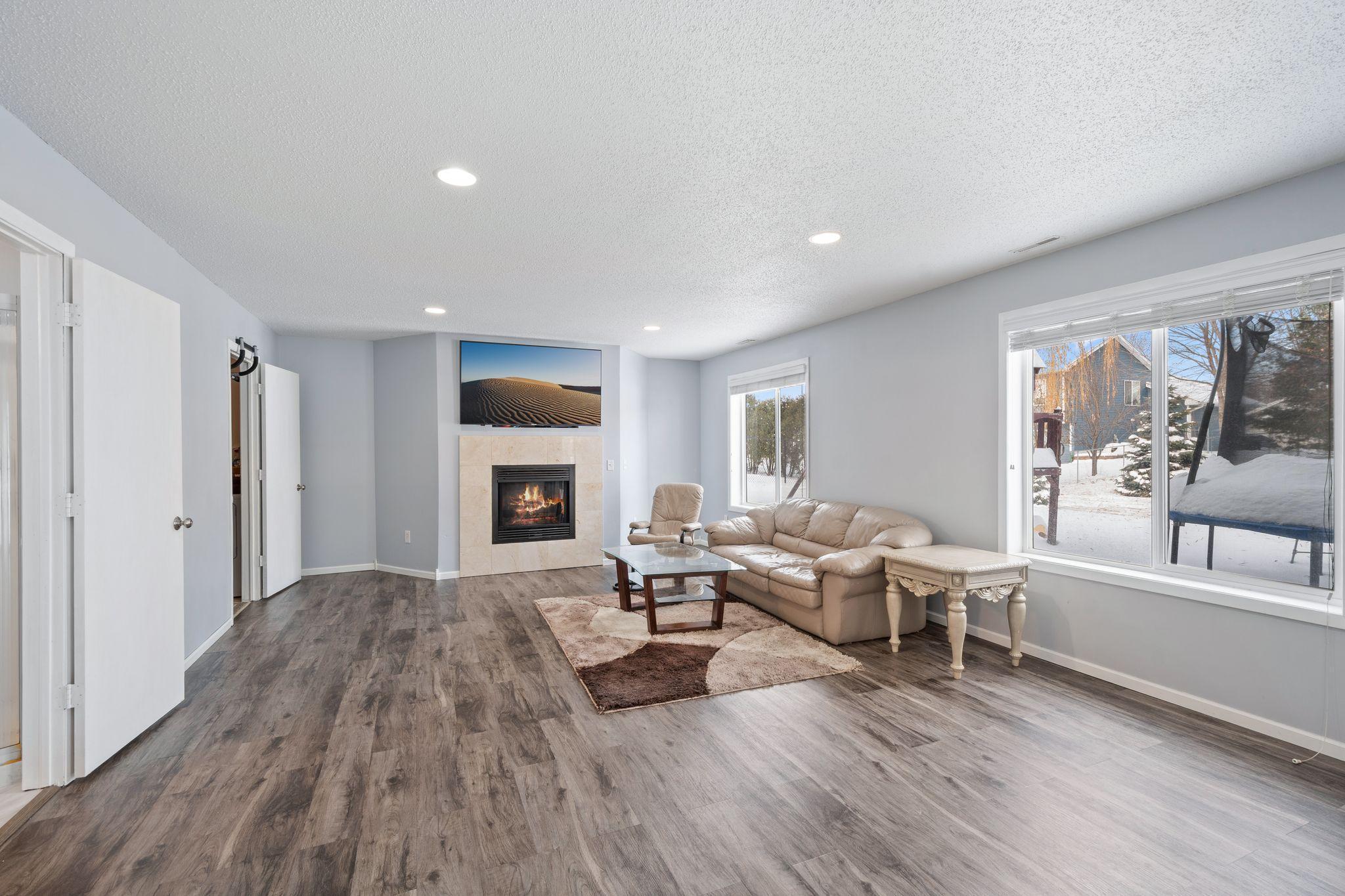 833 102nd Lane Northeast Blaine, MN 55434 - Photo 27 of 37