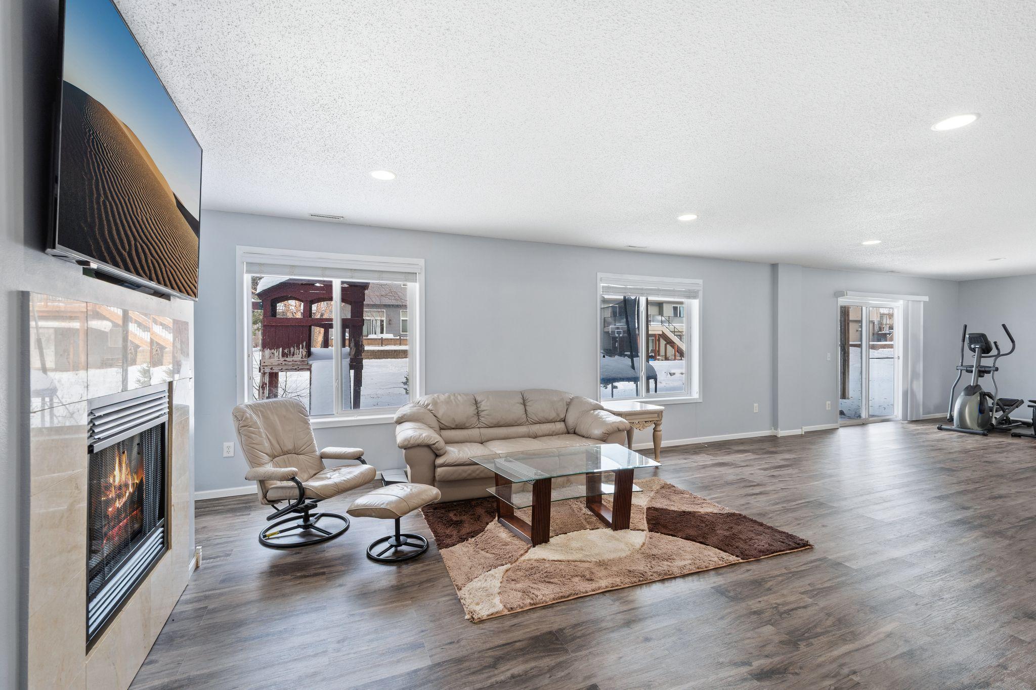 833 102nd Lane Northeast Blaine, MN 55434 - Photo 28 of 37