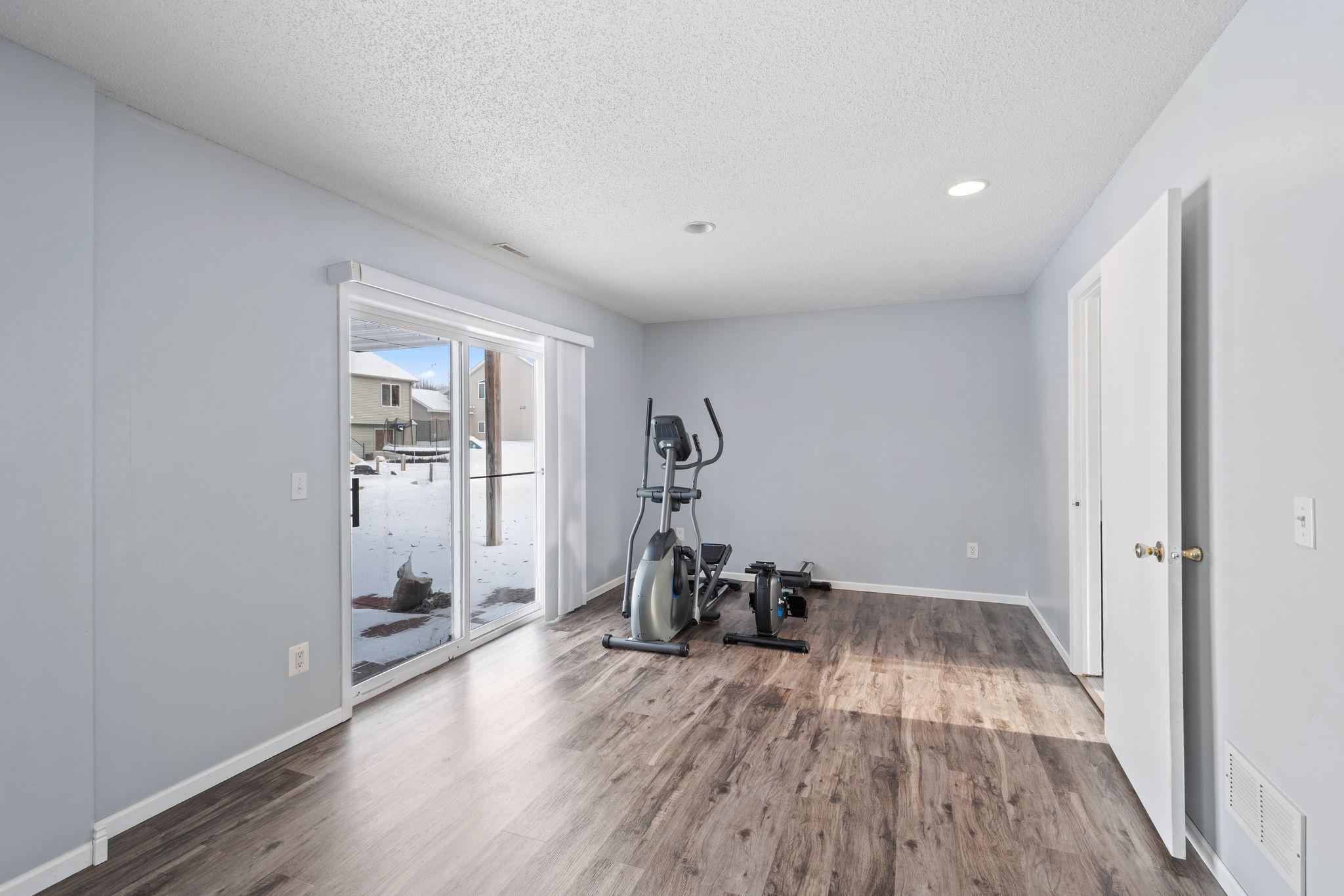 833 102nd Lane Northeast Blaine, MN 55434 - Photo 29 of 37