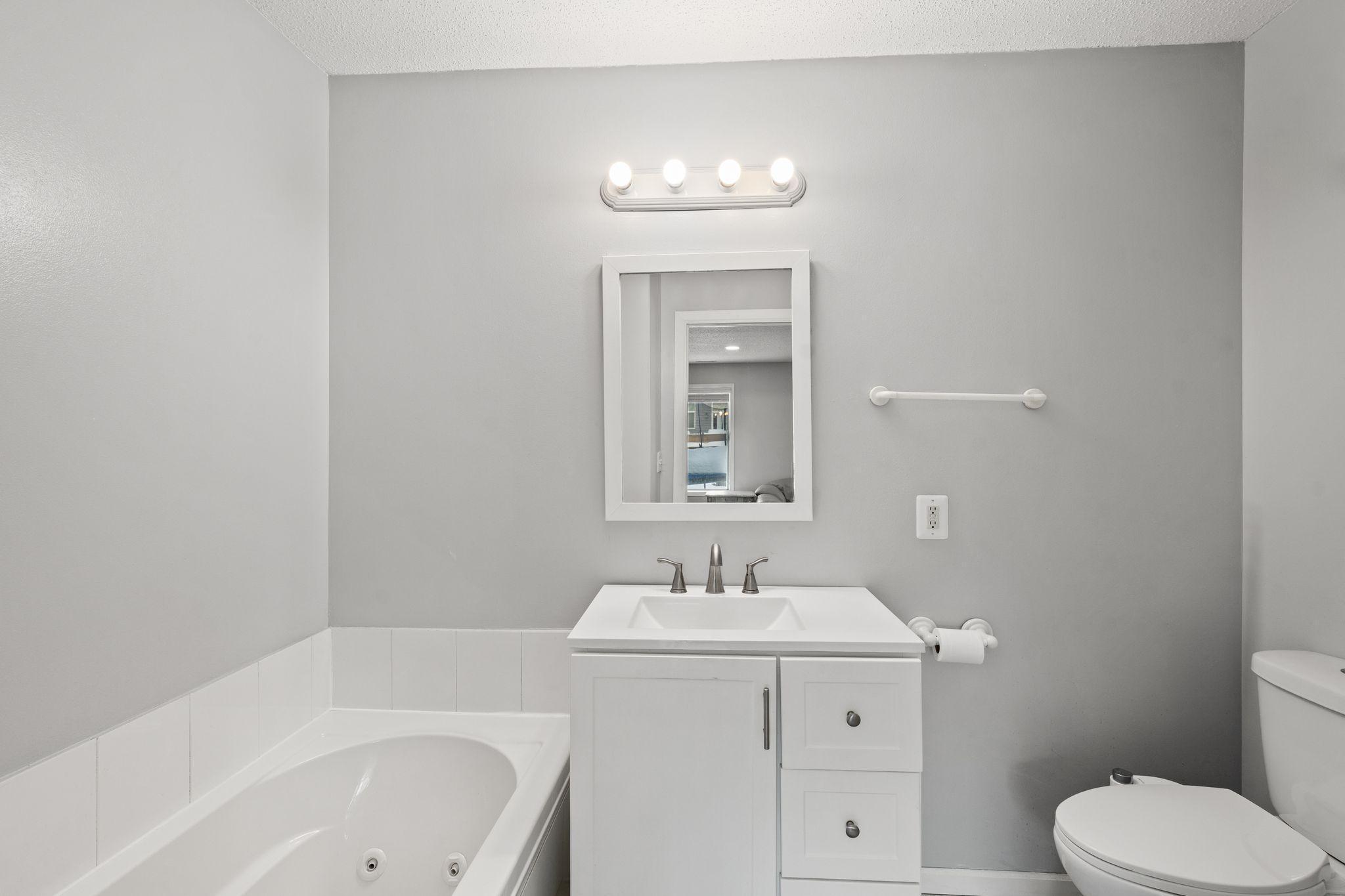 833 102nd Lane Northeast Blaine, MN 55434 - Photo 31 of 37