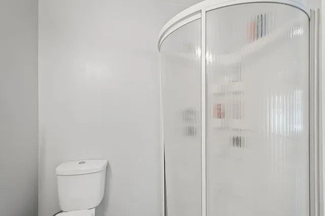 $475,000 | 833 102nd Lane Northeast, Blaine, MN 55434