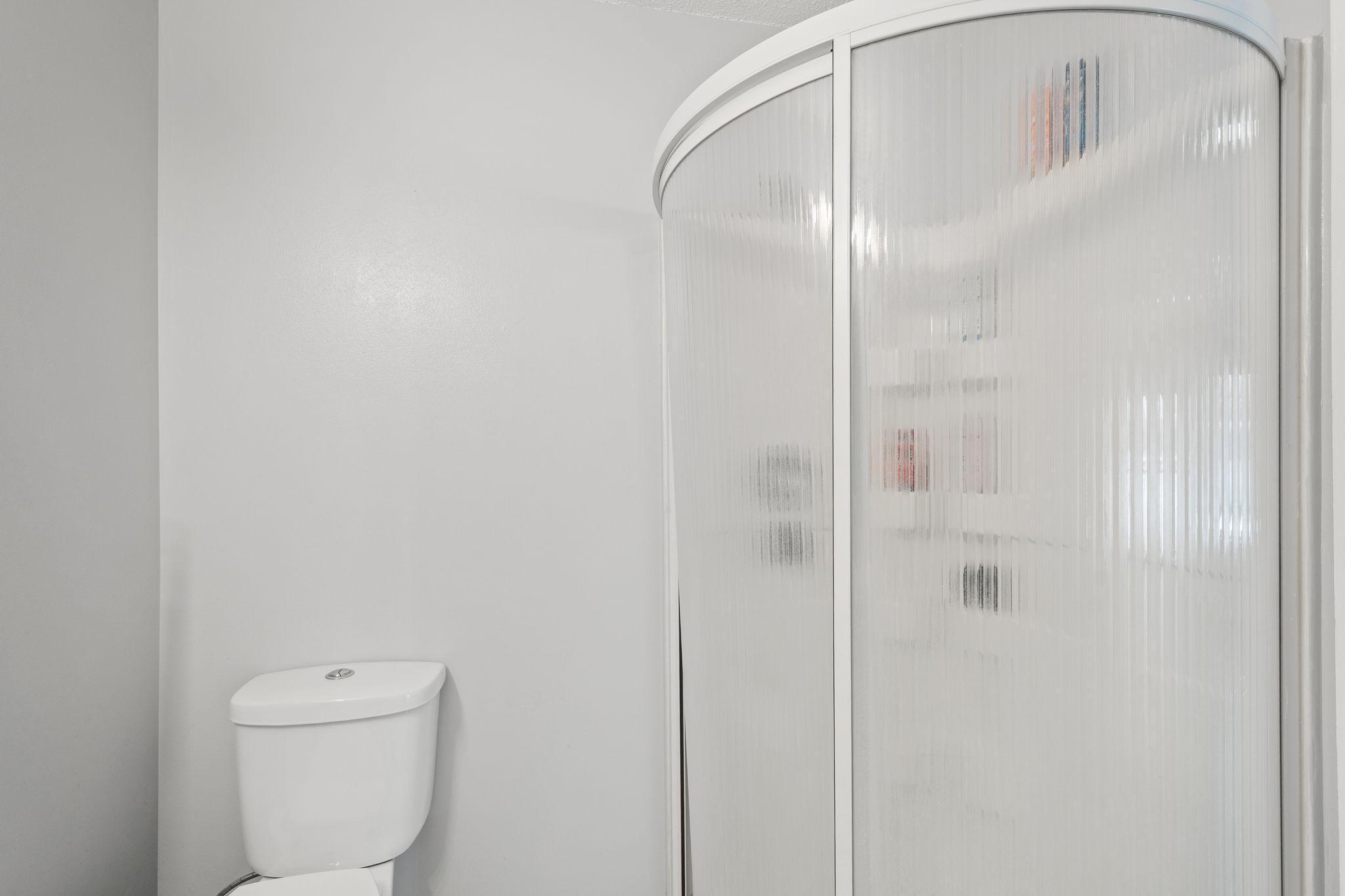 833 102nd Lane Northeast Blaine, MN 55434 - Photo 32 of 37