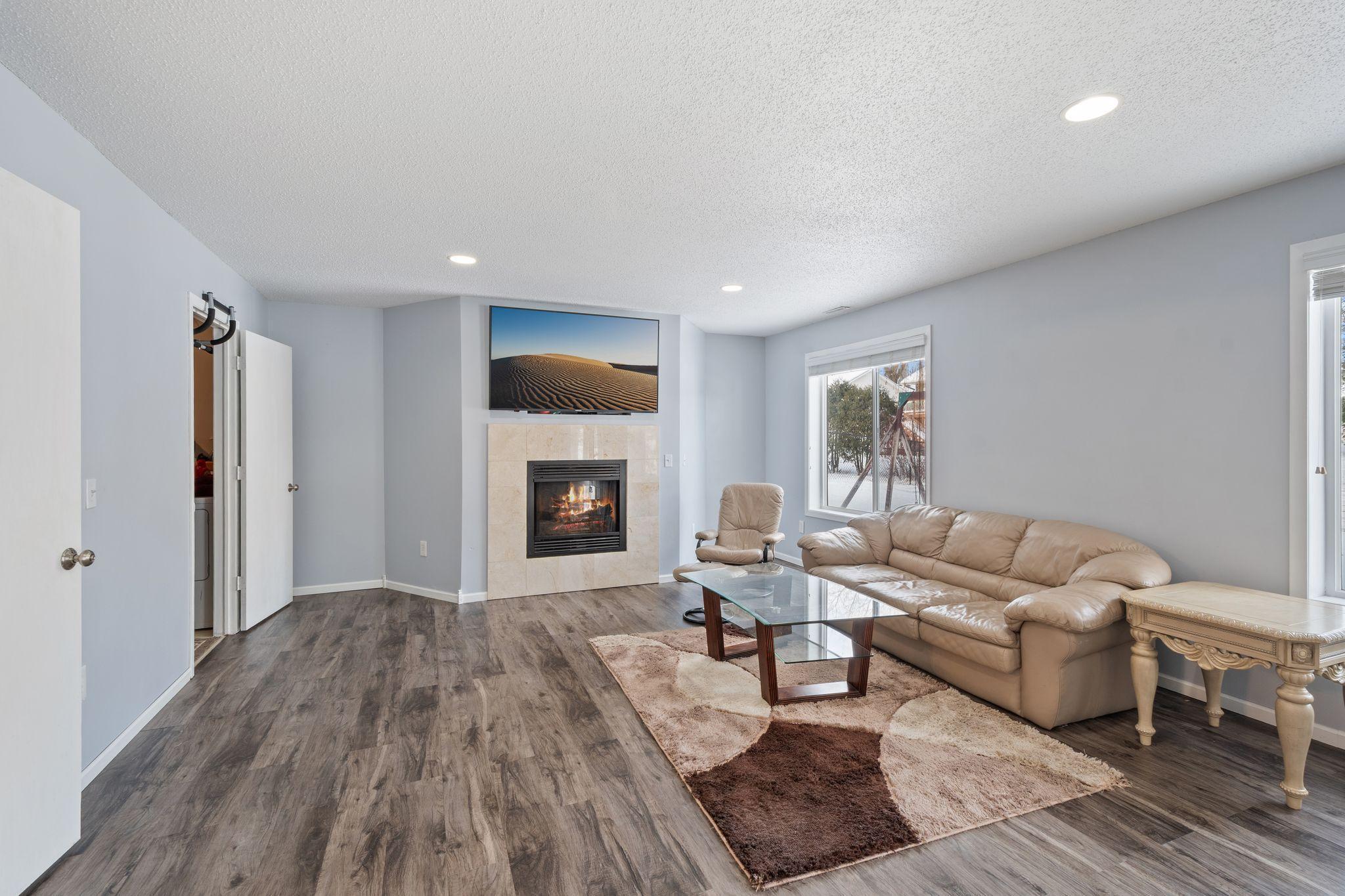 833 102nd Lane Northeast Blaine, MN 55434 - Photo 33 of 37