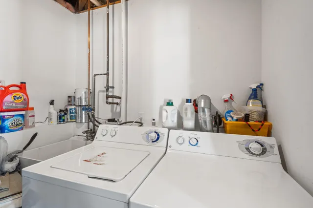 $475,000 | 833 102nd Lane Northeast, Blaine, MN 55434