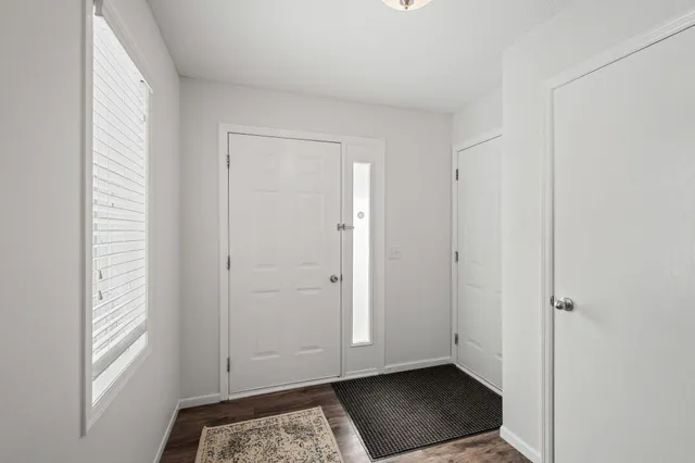 $475,000 | 833 102nd Lane Northeast, Blaine, MN 55434