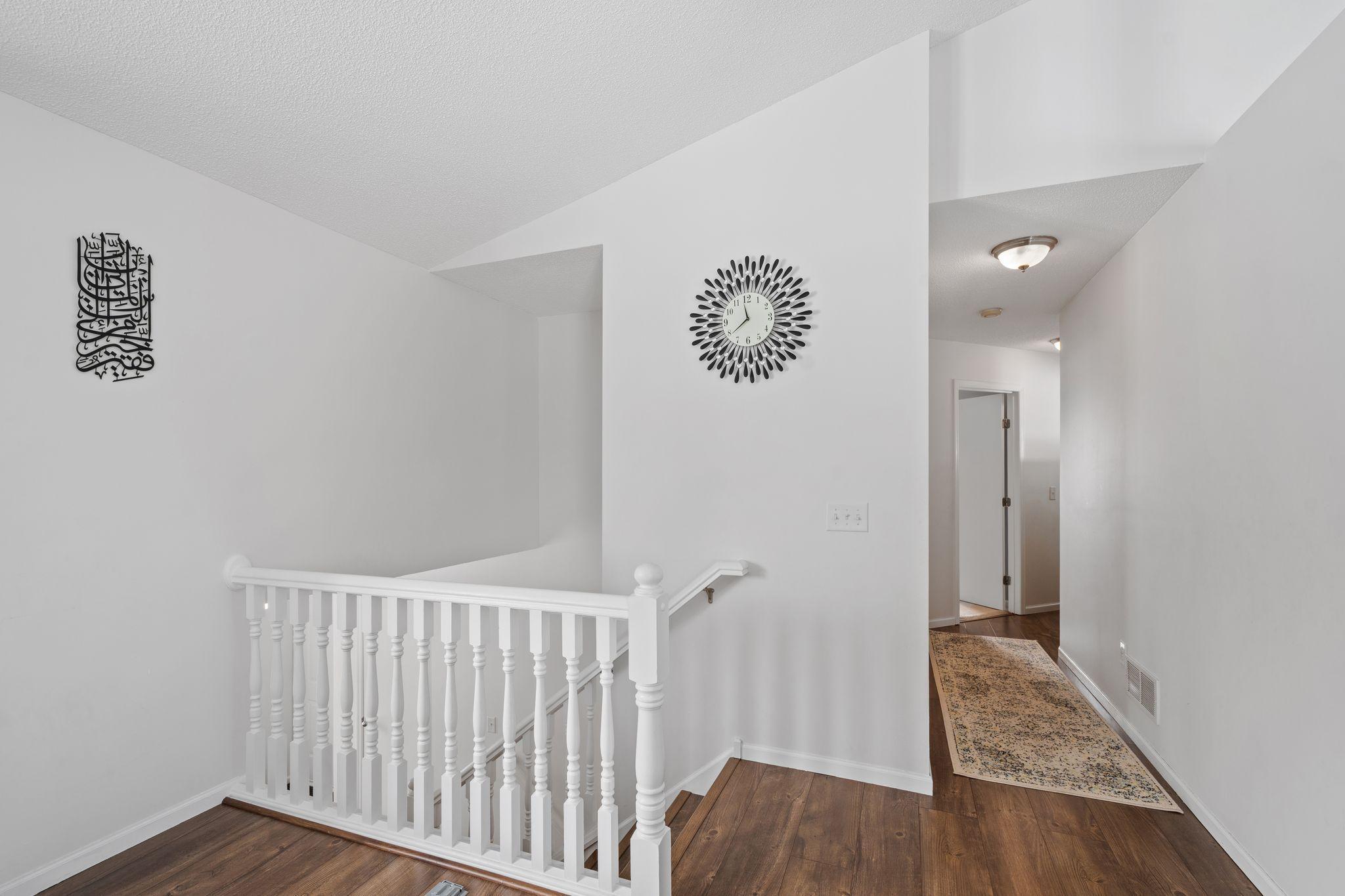 833 102nd Lane Northeast Blaine, MN 55434 - Photo 5 of 37