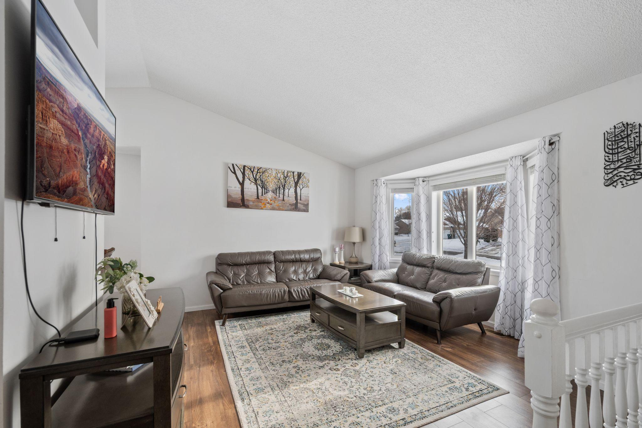 833 102nd Lane Northeast Blaine, MN 55434 - Photo 6 of 37