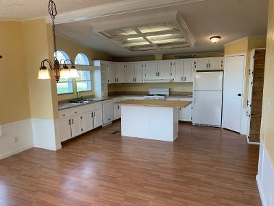 2885 Jonesville Road Dry Ridge, KY 41035 - Photo 8 of 39