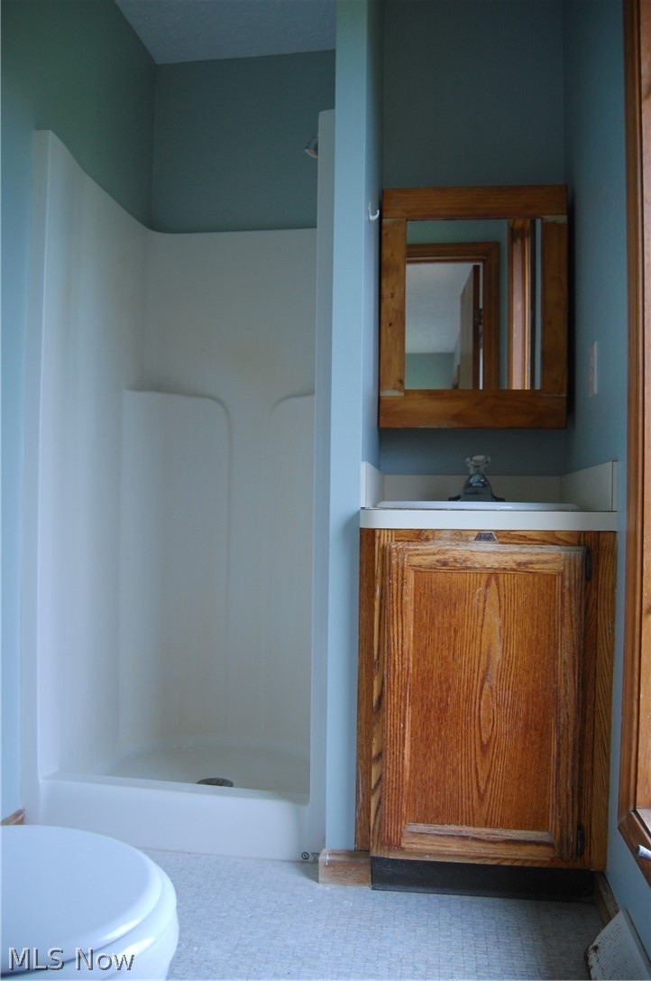 9030 Chippewa Road Lodi, OH 44254 - Photo 21 of 35 Gallery Image 21