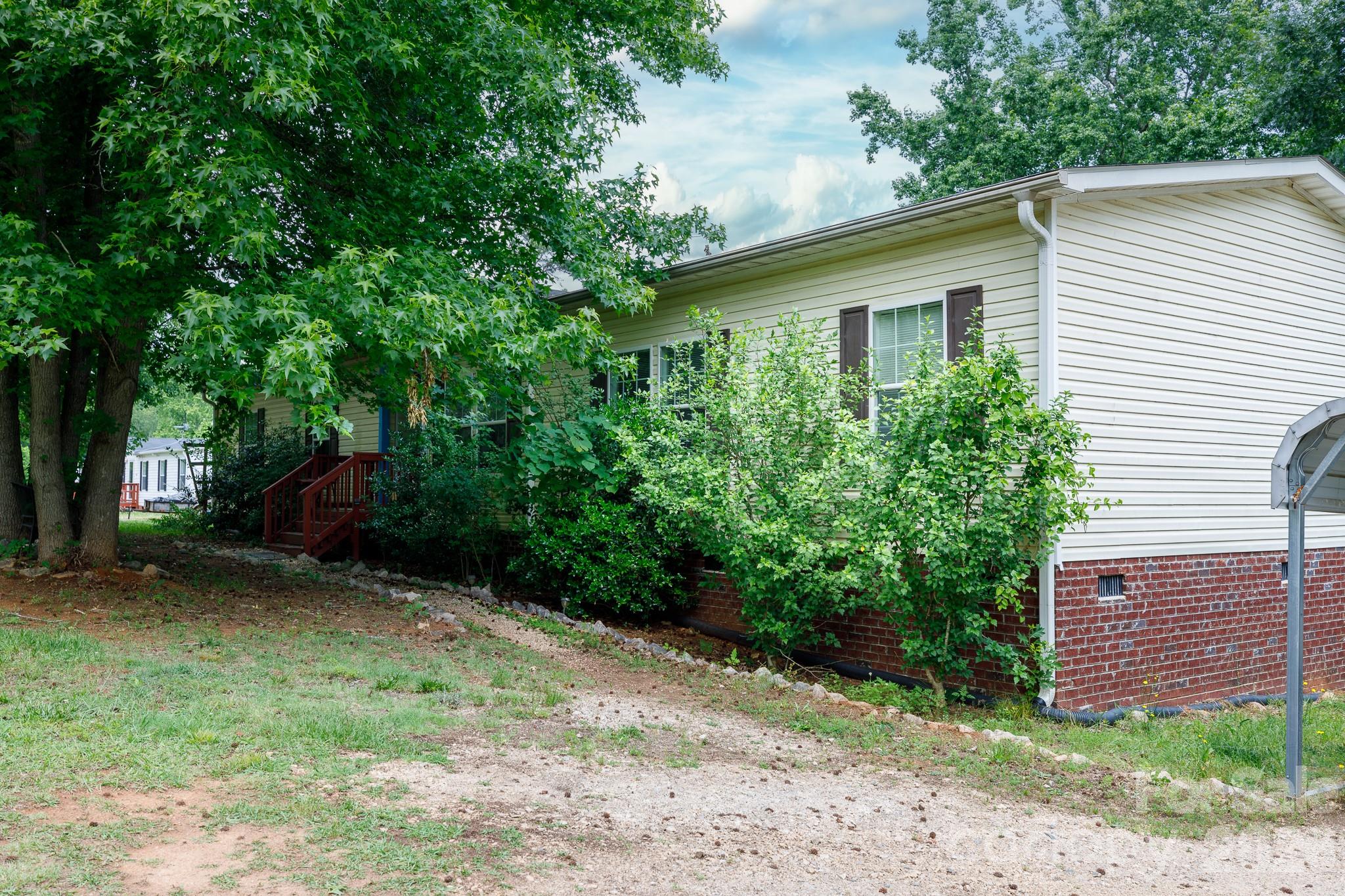 854 Butler Lake Road Chester, SC 29706 - Photo 3 of 35