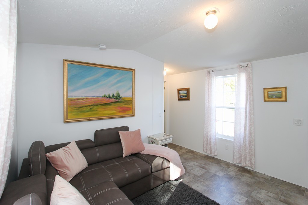 194 Lafayette Road, Unit 16E Salisbury, MA 01952 - Photo 19 of 25 Gallery Image 19
