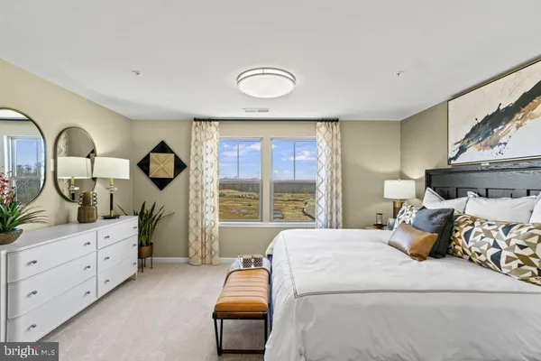 $486,175 | 12541 Terrabrooke Avenue, Brandywine, MD 20613