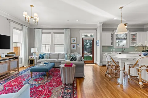 $1,599,900 | 1236 Omar Street, Houston, TX 77008