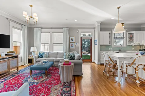 $1,599,900 | 1236 Omar Street, Houston, TX 77008