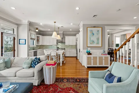 $1,599,900 | 1236 Omar Street, Houston, TX 77008