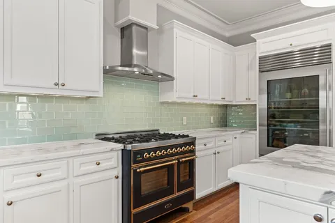 $1,599,900 | 1236 Omar Street, Houston, TX 77008