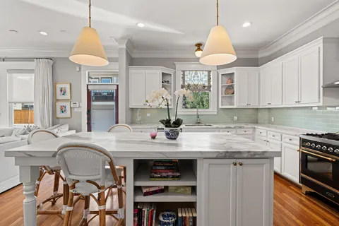 $1,599,900 | 1236 Omar Street, Houston, TX 77008