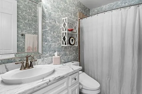 $1,599,900 | 1236 Omar Street, Houston, TX 77008