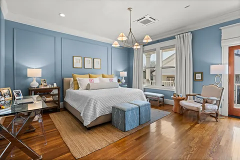 $1,599,900 | 1236 Omar Street, Houston, TX 77008