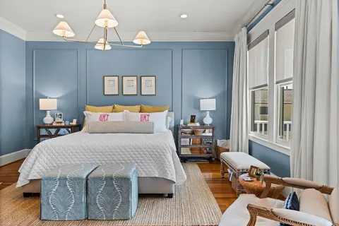 $1,599,900 | 1236 Omar Street, Houston, TX 77008