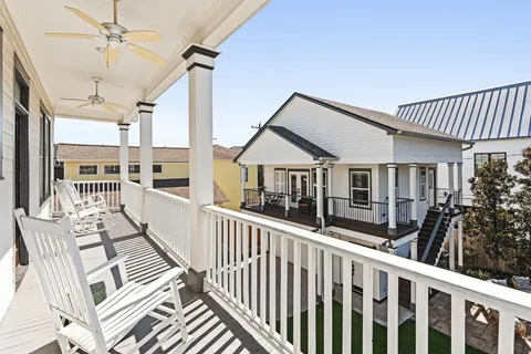 $1,599,900 | 1236 Omar Street, Houston, TX 77008