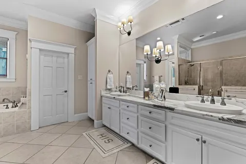 $1,599,900 | 1236 Omar Street, Houston, TX 77008