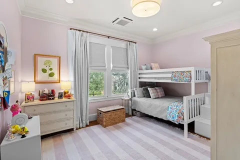 $1,599,900 | 1236 Omar Street, Houston, TX 77008