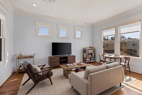 $1,599,900 | 1236 Omar Street, Houston, TX 77008