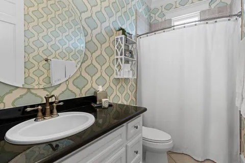 $1,599,900 | 1236 Omar Street, Houston, TX 77008