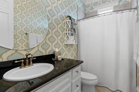 $1,599,900 | 1236 Omar Street, Houston, TX 77008