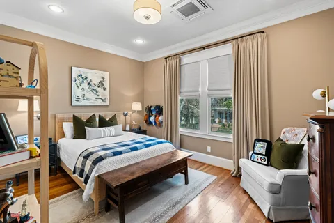 $1,599,900 | 1236 Omar Street, Houston, TX 77008