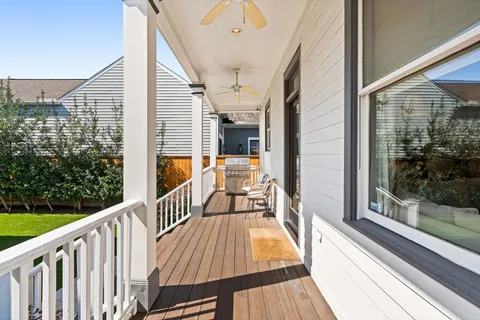 $1,599,900 | 1236 Omar Street, Houston, TX 77008