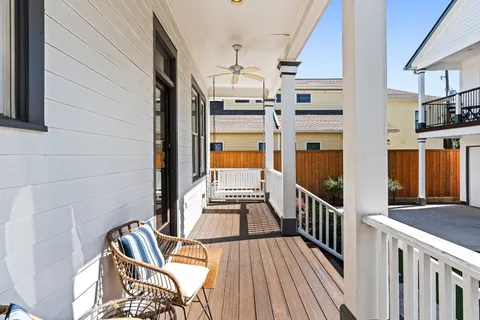 $1,599,900 | 1236 Omar Street, Houston, TX 77008