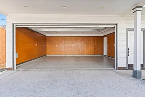 $1,599,900 | 1236 Omar Street, Houston, TX 77008