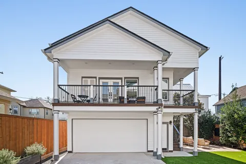 $1,599,900 | 1236 Omar Street, Houston, TX 77008