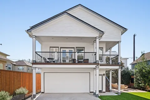 $1,599,900 | 1236 Omar Street, Houston, TX 77008