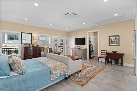 $1,599,900 | 1236 Omar Street, Houston, TX 77008